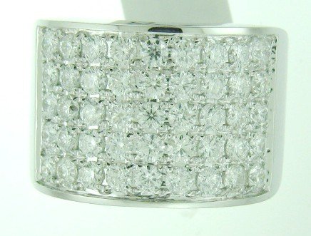 UB9458GW. -   Gents Ring