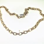 UB9751BRGW23 -   Bracelet