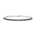 KB501080SBSBW1 -   Bracelet