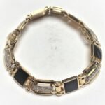 UBV2928BRY -   Bracelet