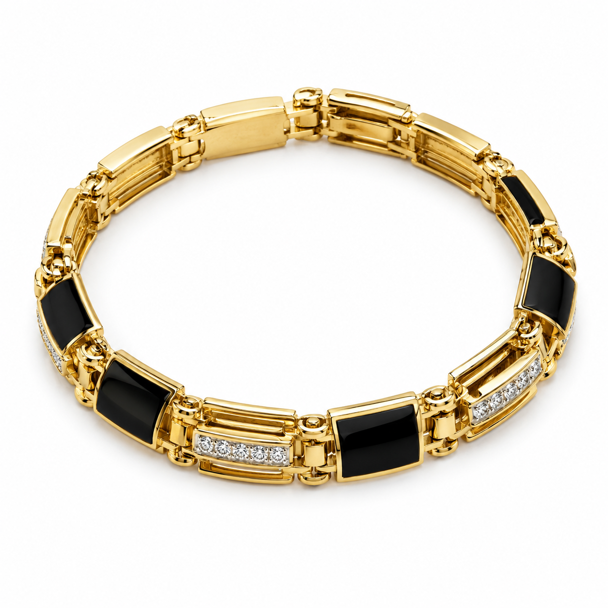 UBV2928BRY -   Bracelet
