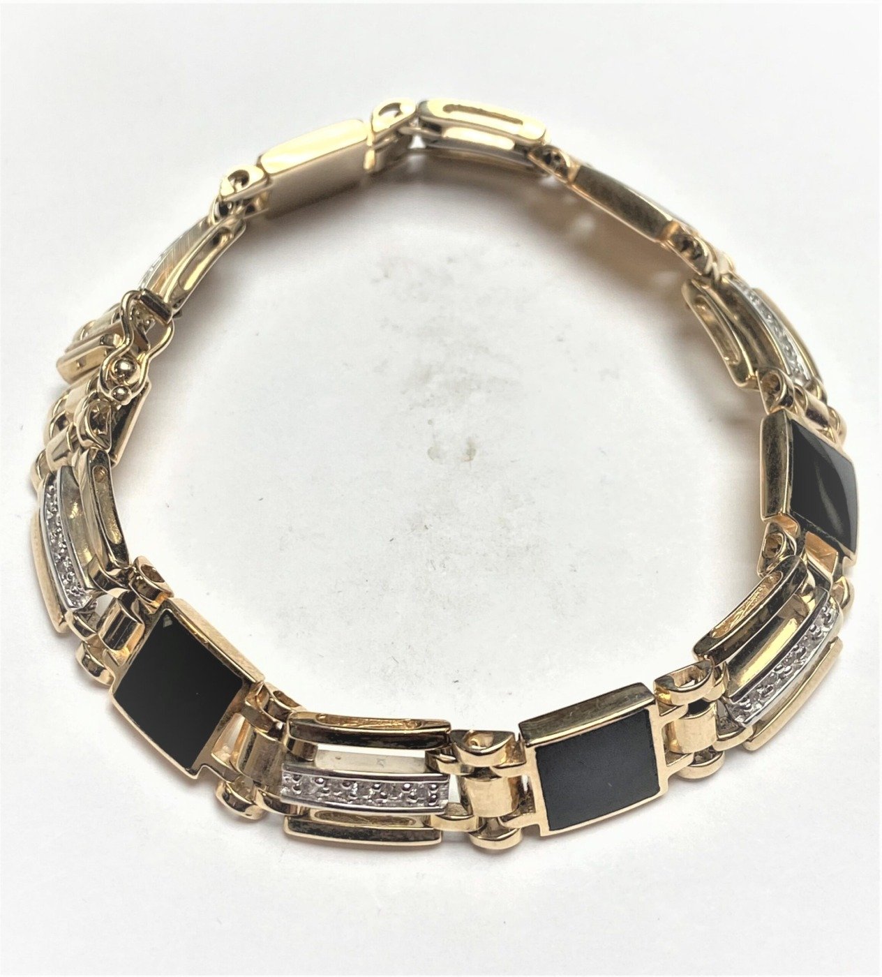 UBV2928BRY -   Bracelet