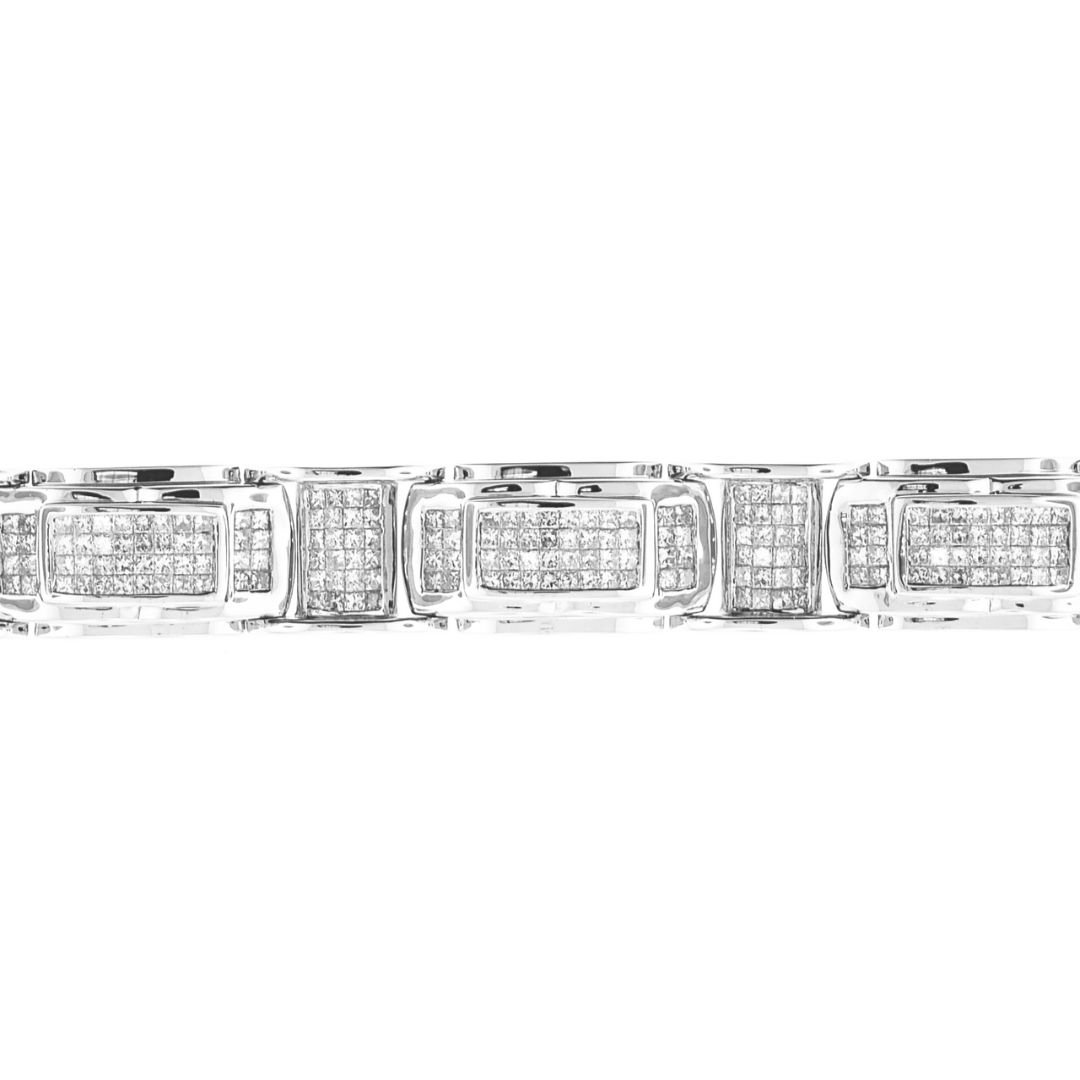 Untitled design (10)