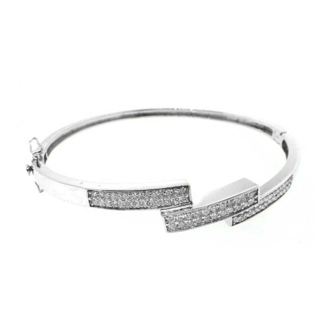 Untitled design (15)