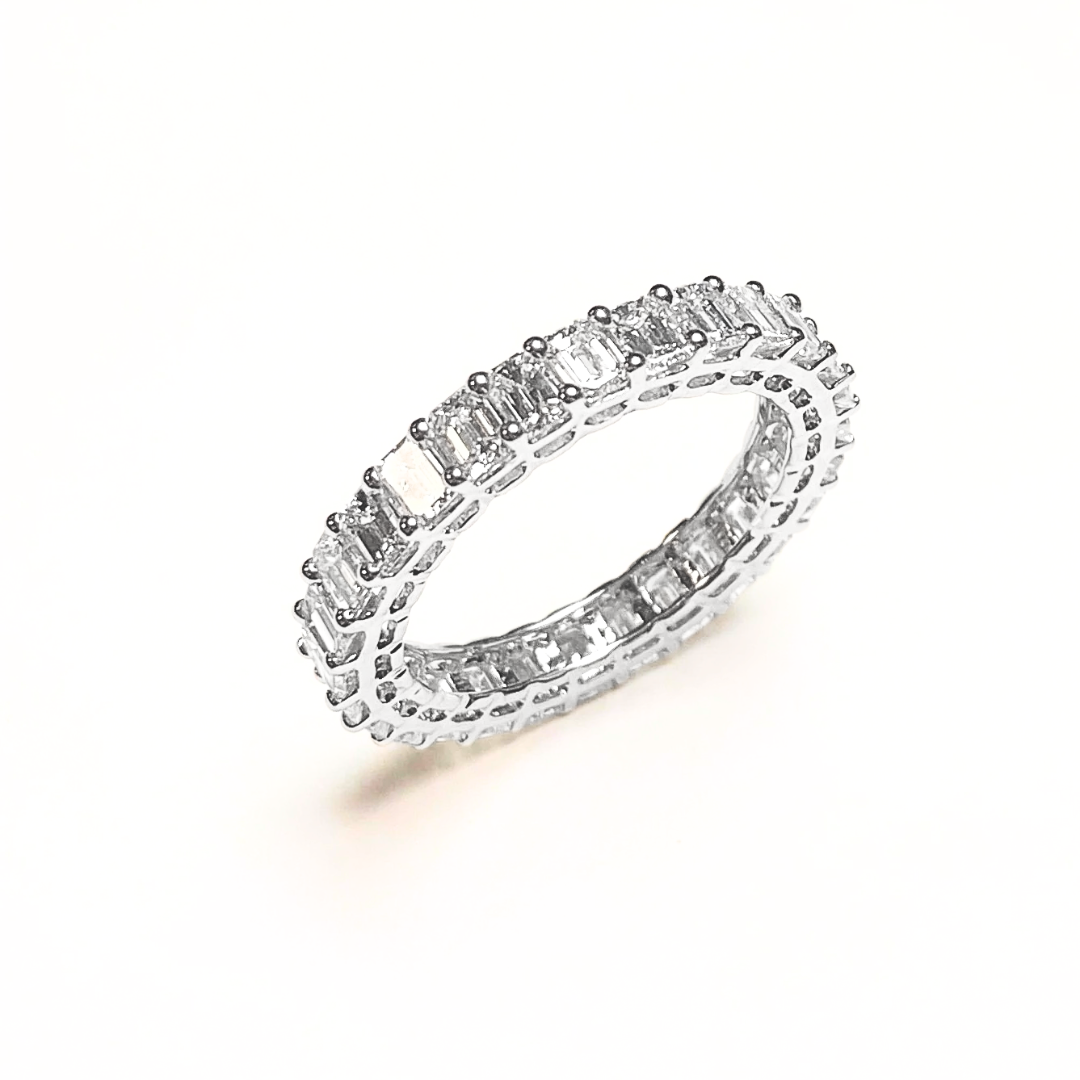 Untitled design (15)