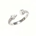 AR17348W -   Fashion Ring