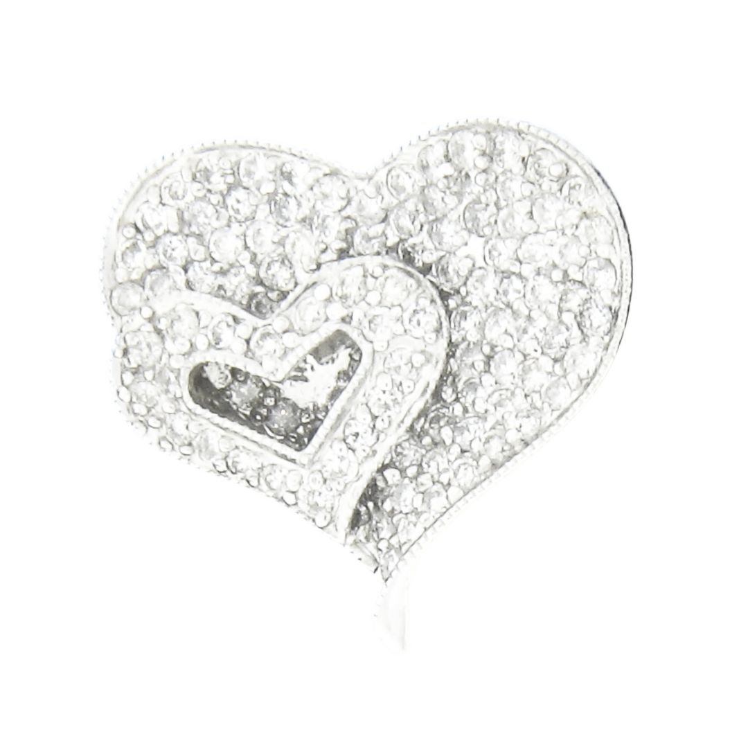 Untitled design - 2025-04-15T151451.056