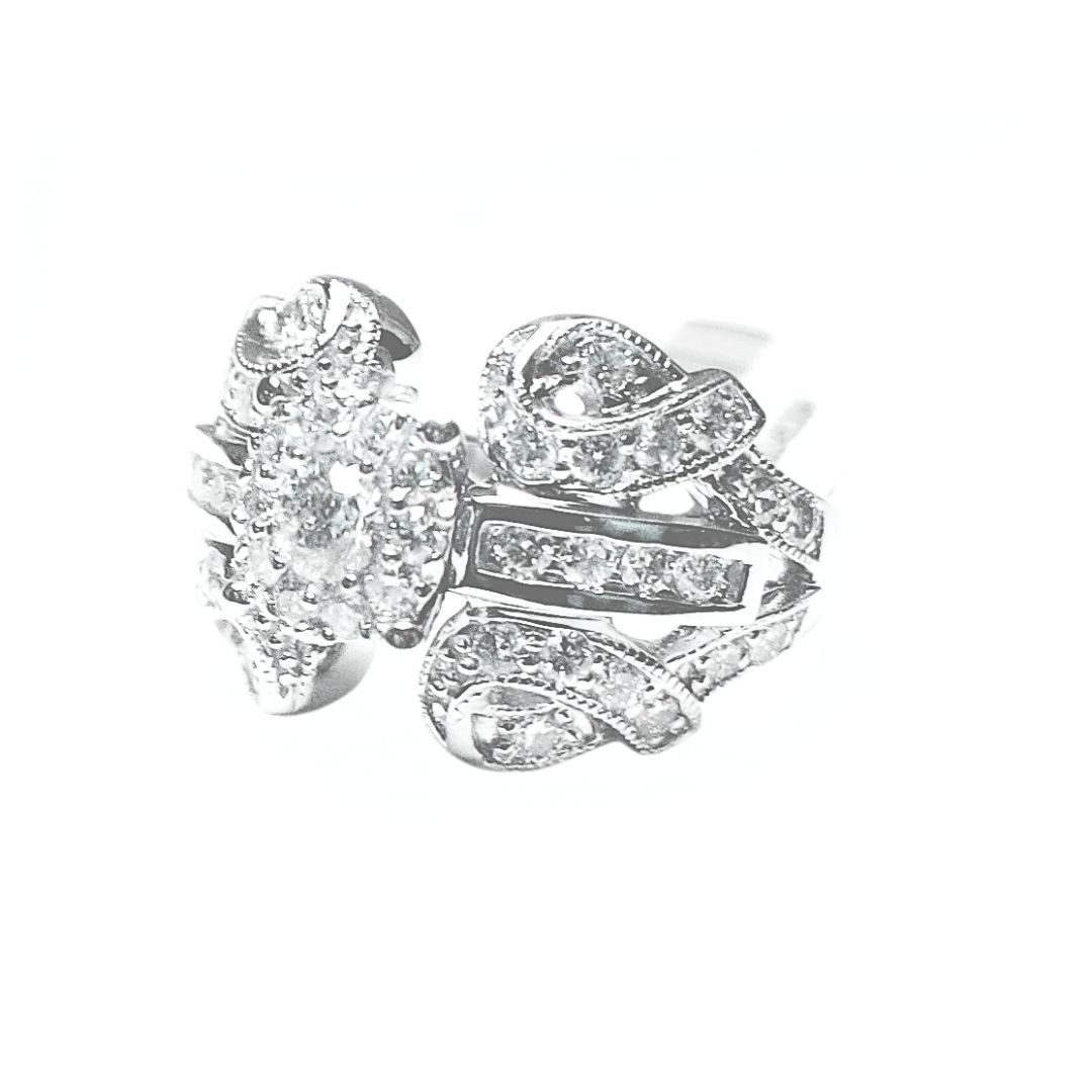 Untitled design (78)