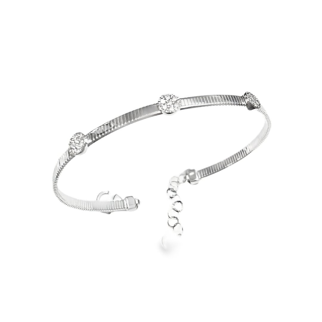 Untitleddesign23webp_692f35ff