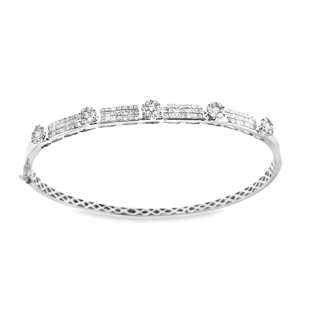 Untitleddesign91webp_9178e811