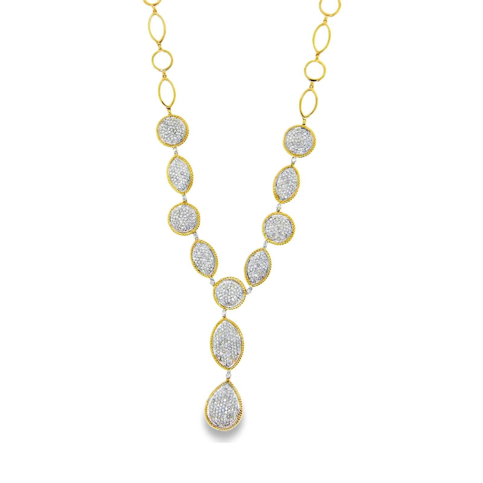 Y8CRN179M2Yscaledwebp_640f6a79