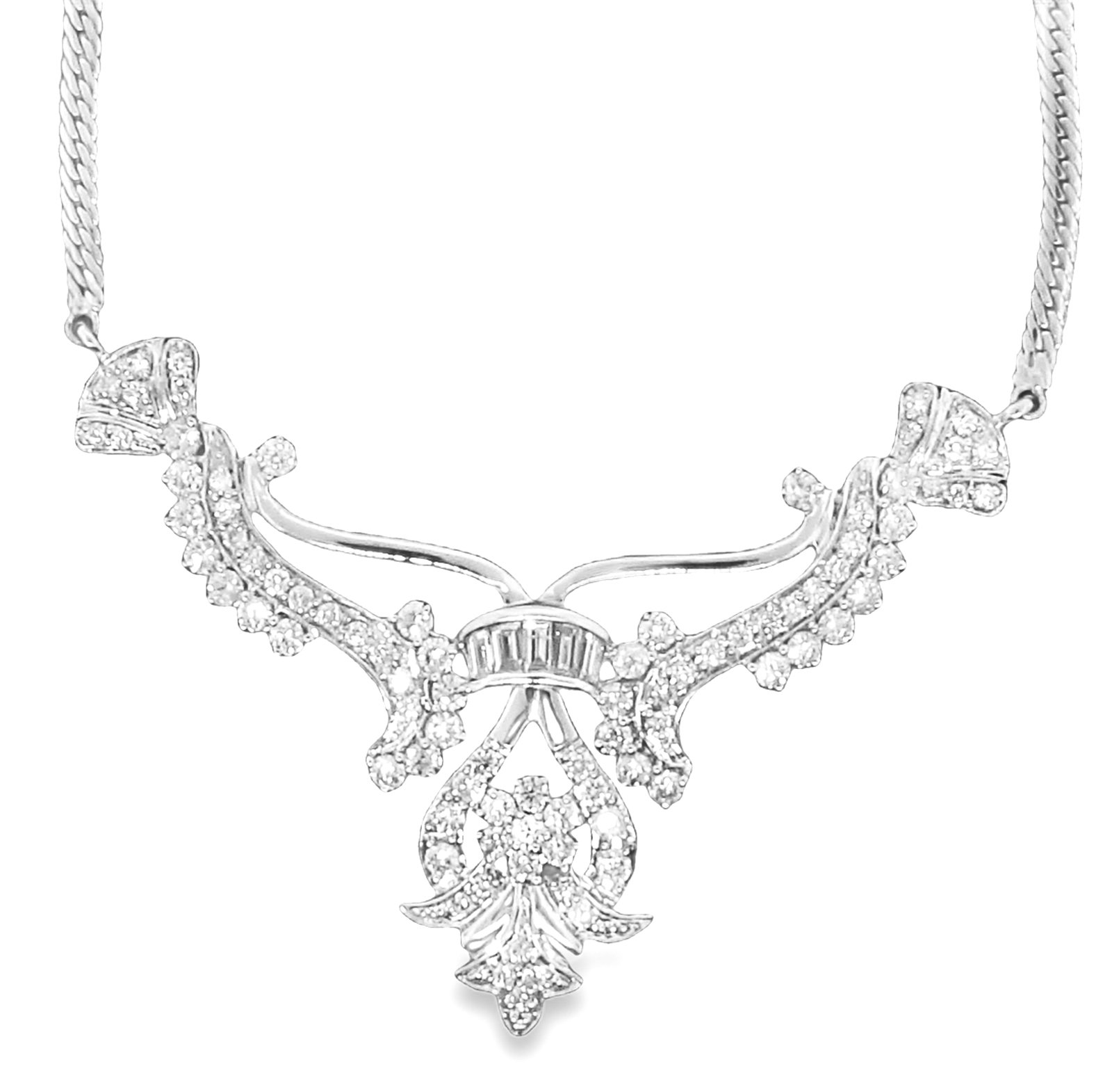 Y8RSN16Kwebp_9fd848c8