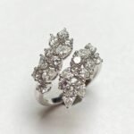 C288FW -   Fashion Ring