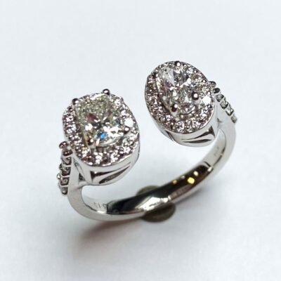 C315FRW -   Fashion Ring