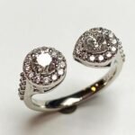 C320FRW -   Fashion Ring