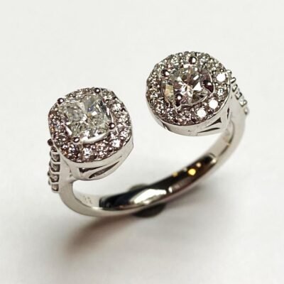 C321FRW -   Fashion Ring
