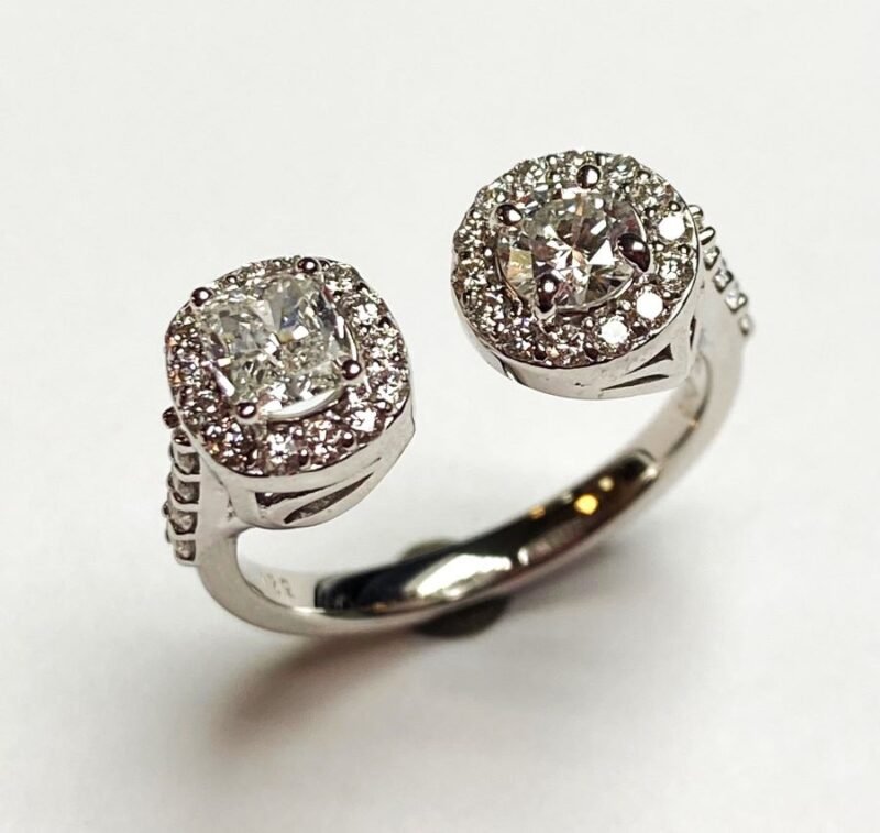 C321FRW -   Fashion Ring