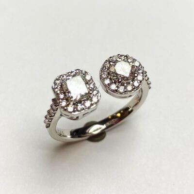 C322FRW -   Fashion Ring