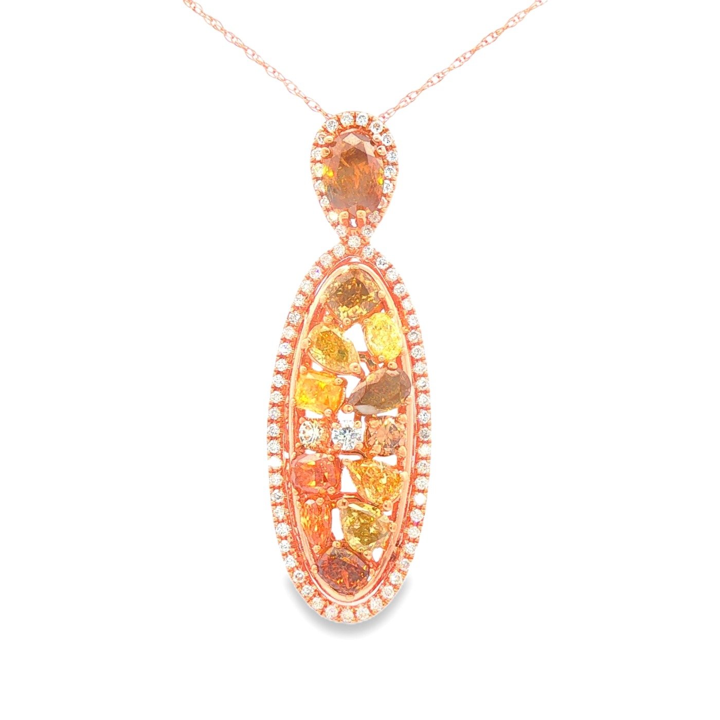 FCP6077RE-P8MU -   Pendant