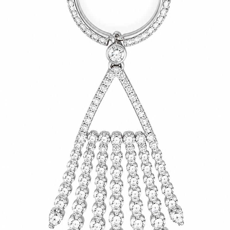 IDAEG02967Y -   Earrings
