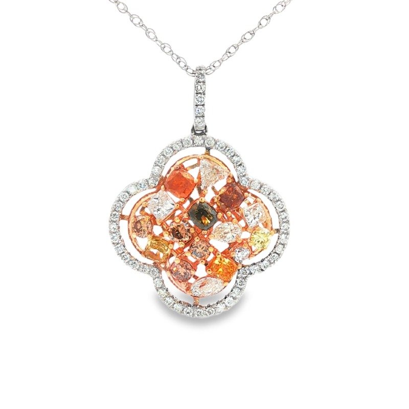 UB10014PWYD -   Pendant