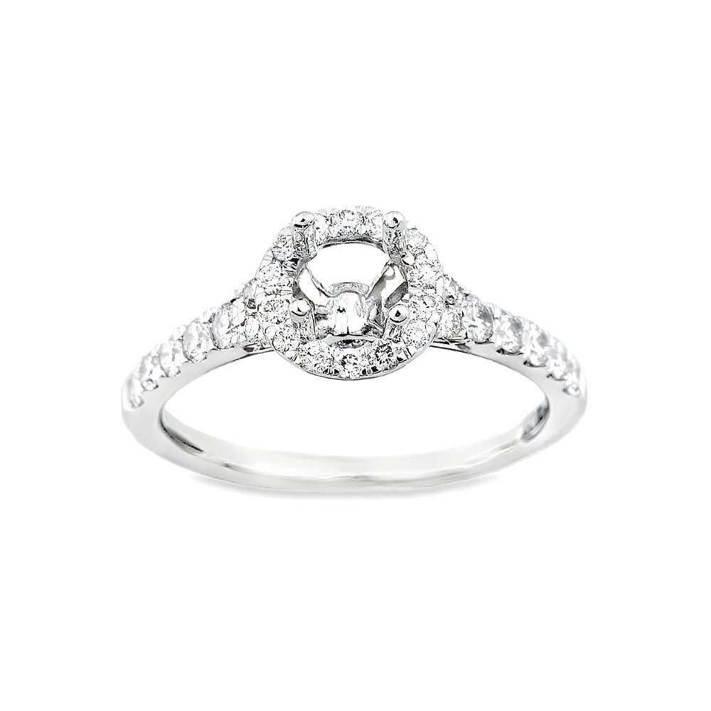 AJR17822SMWwebp_3b90f1e5