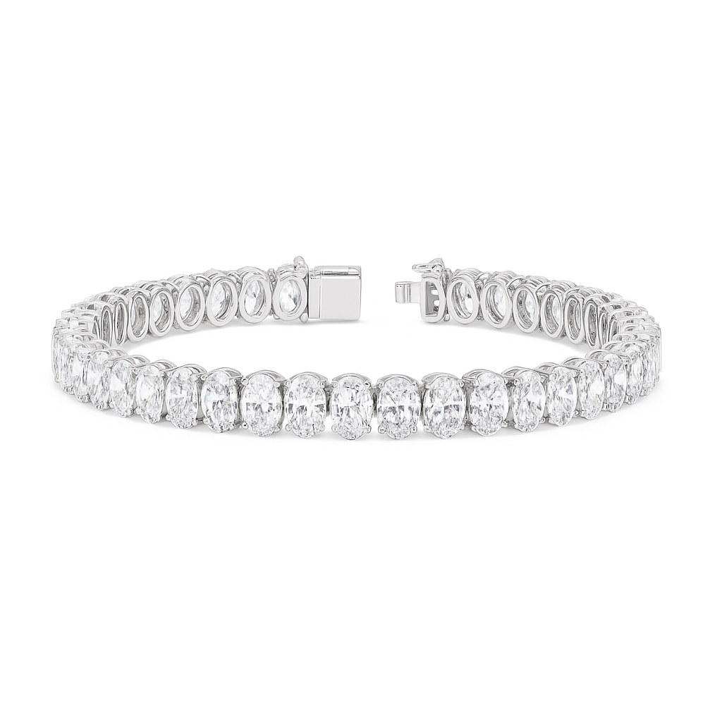 Image Nov 12, 2025, 11_54_59 AM