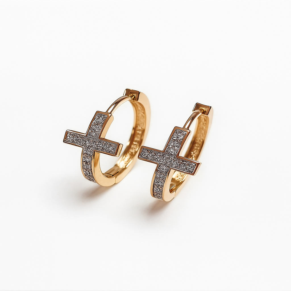 Image Nov 12, 2025, 12_45_13 PM