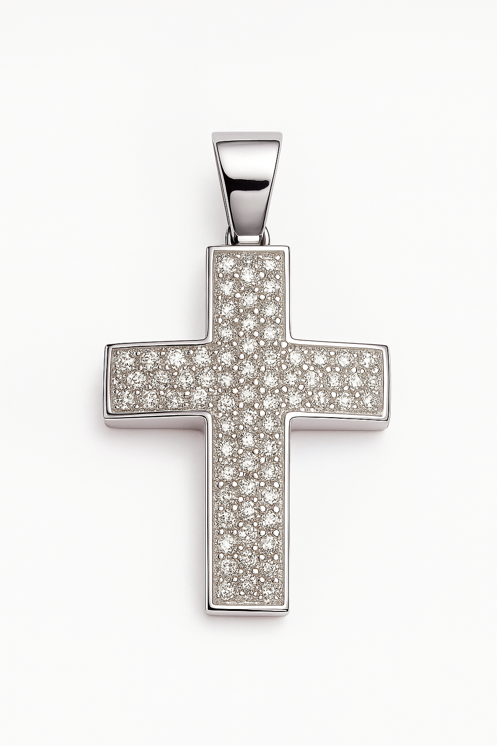 Image Nov 4, 2025, 03_44_36 PM