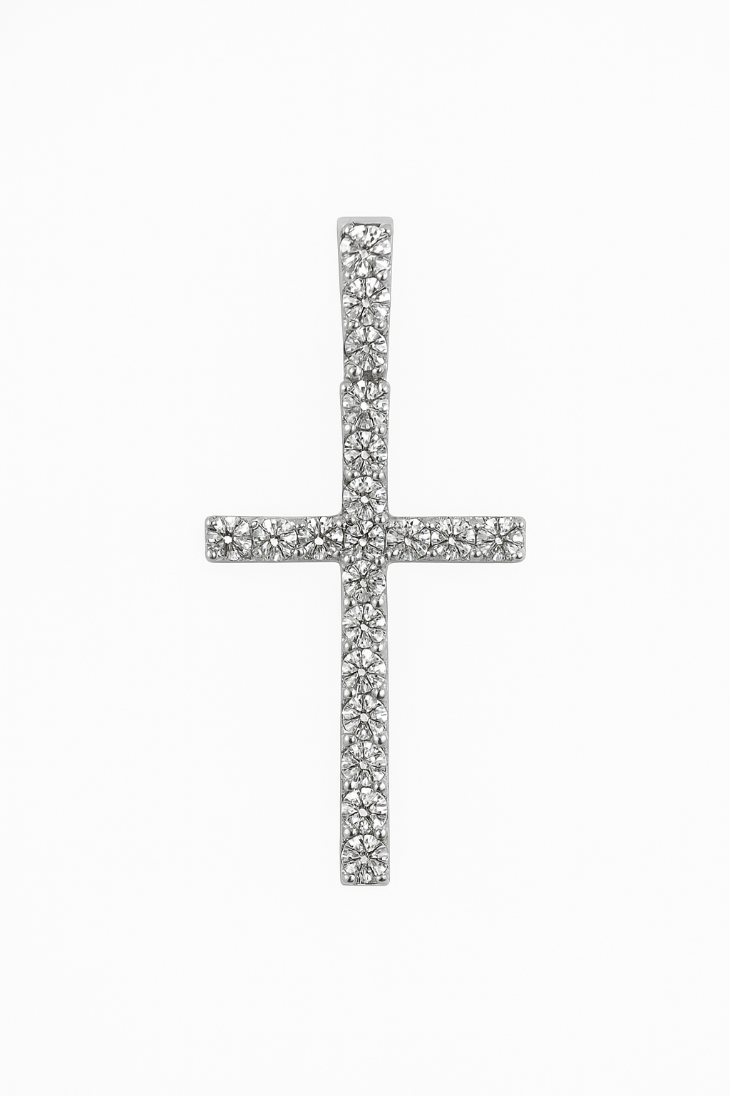 Image Nov 4, 2025, 03_49_45 PM