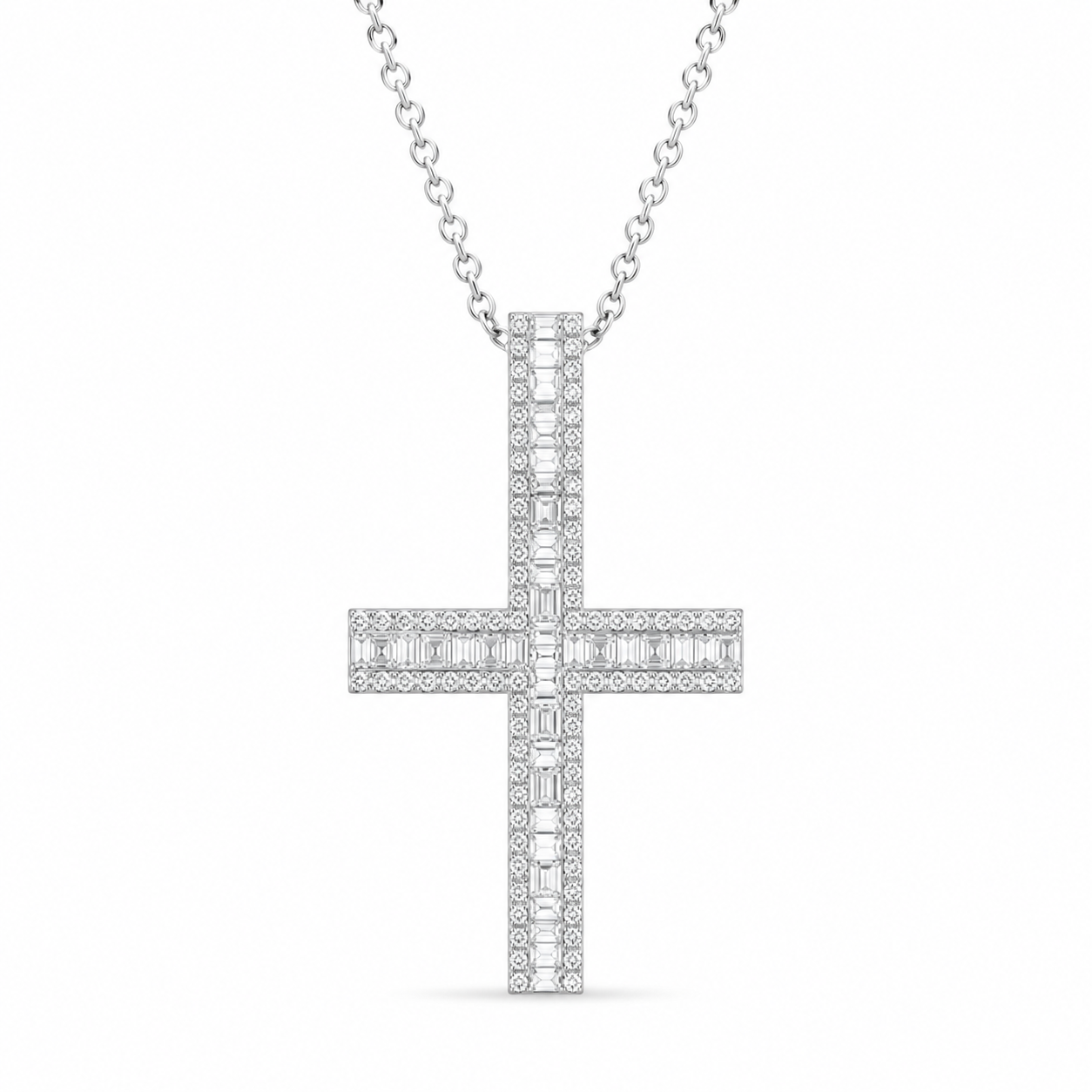 KP200544W1 -  Pendant