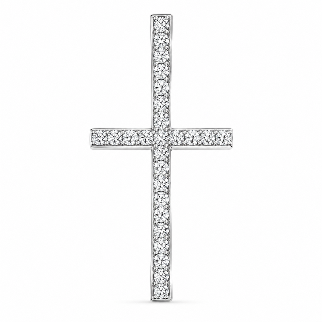 UB10465-2W23 - Pendant