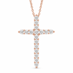 UBV6785PHP -  Pendant