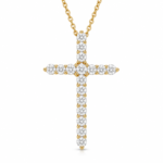 UBV6785PHY -  Pendant