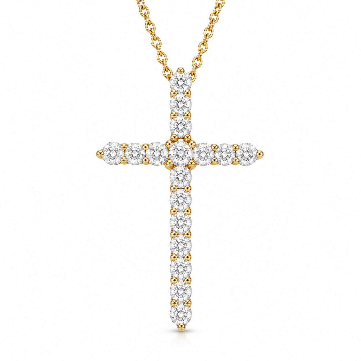 UBV6785PHY -  Pendant