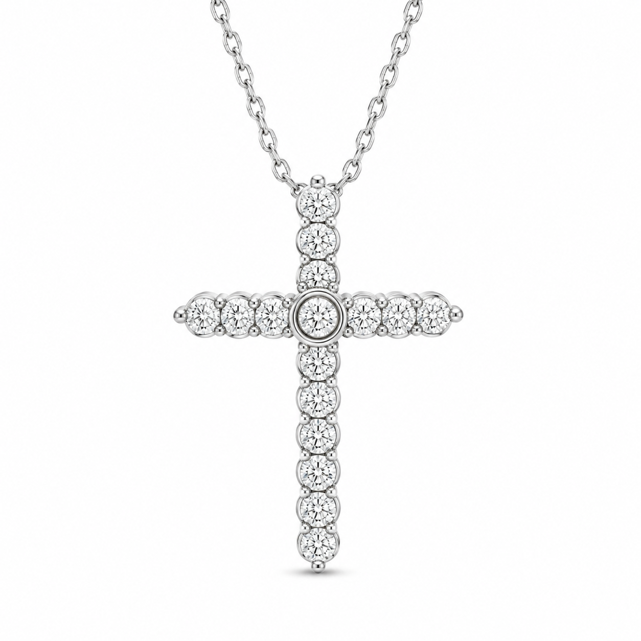 UBV6835PEW -  Pendant