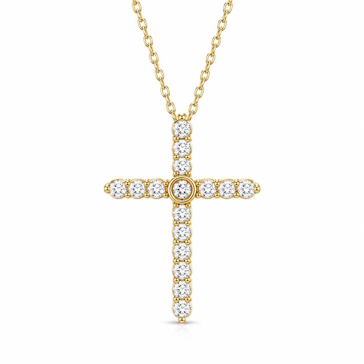 UBV6835PEY - Pendant