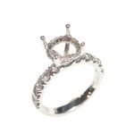 UB10545SM-RW