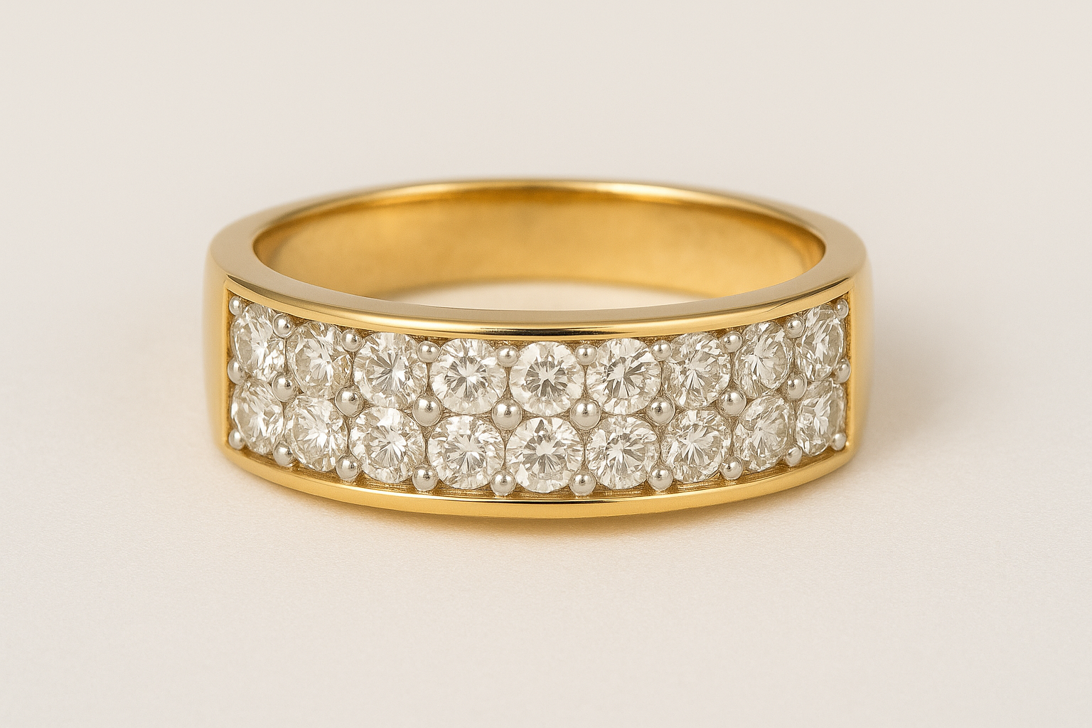 ChatGPT Image May 19, 2025, 11_58_41 AM