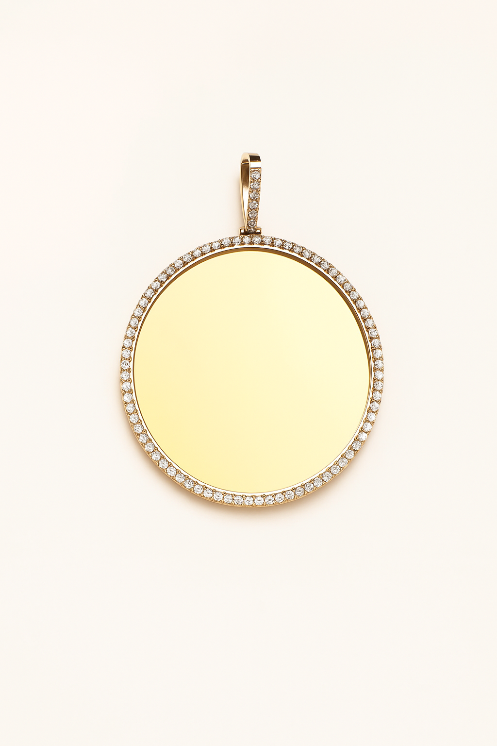 Image Nov 4, 2025, 03_22_34 PM