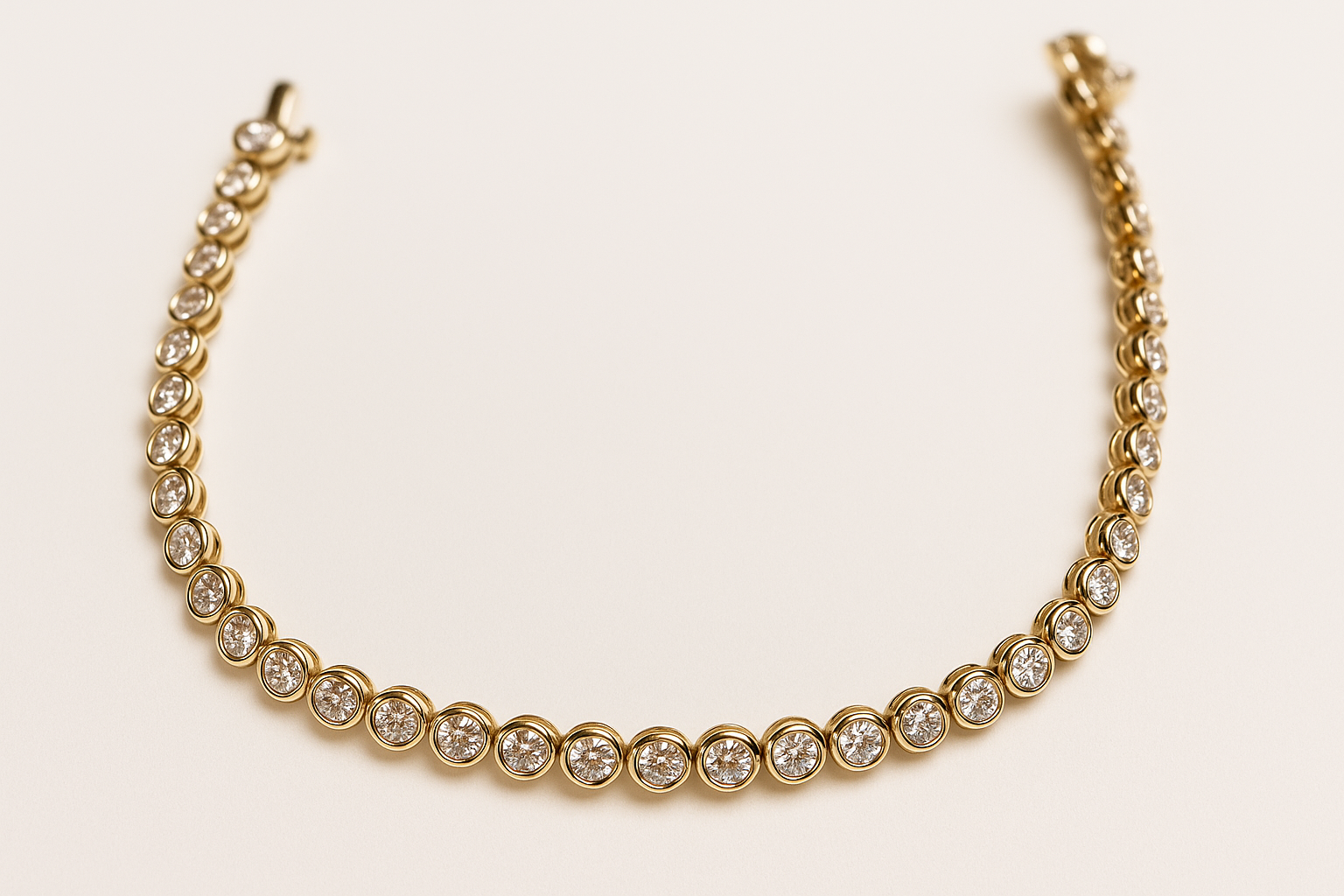 CO14KBRY-LGD-2.0 CO14KBRY-LGD-2.0