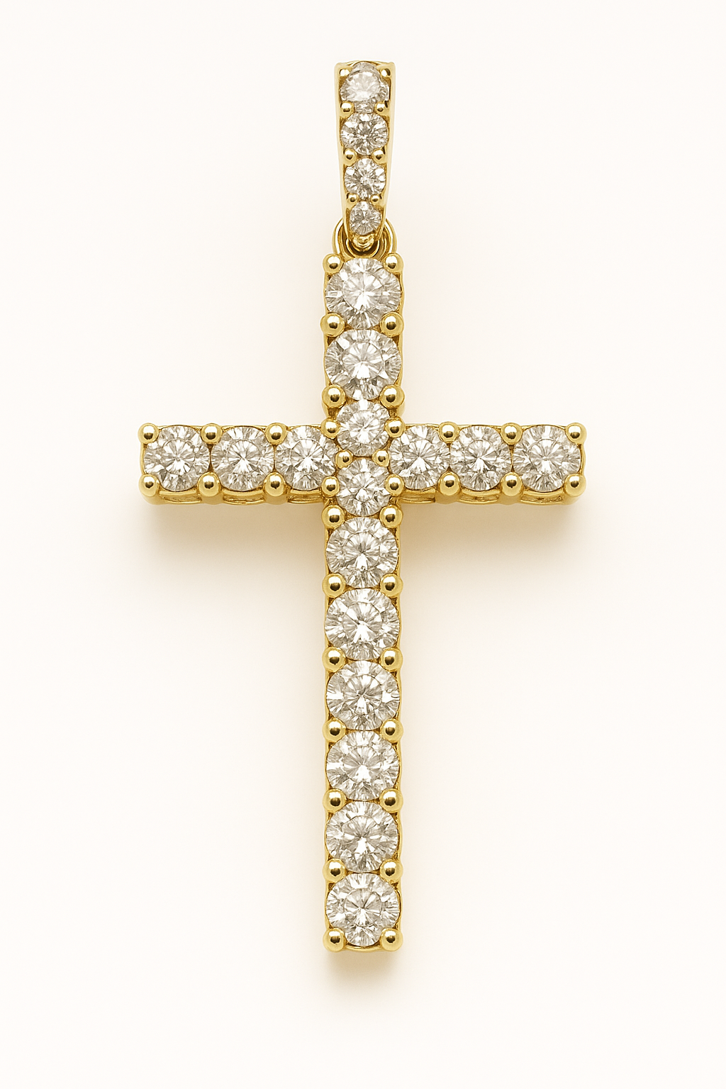 UB10420-2TFY23 UB10420-2TFY23