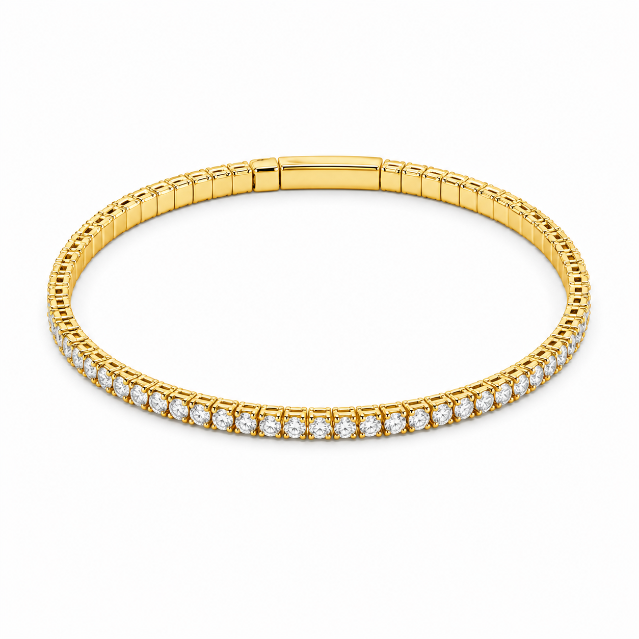 FB20PAV-Y53 - Bangle