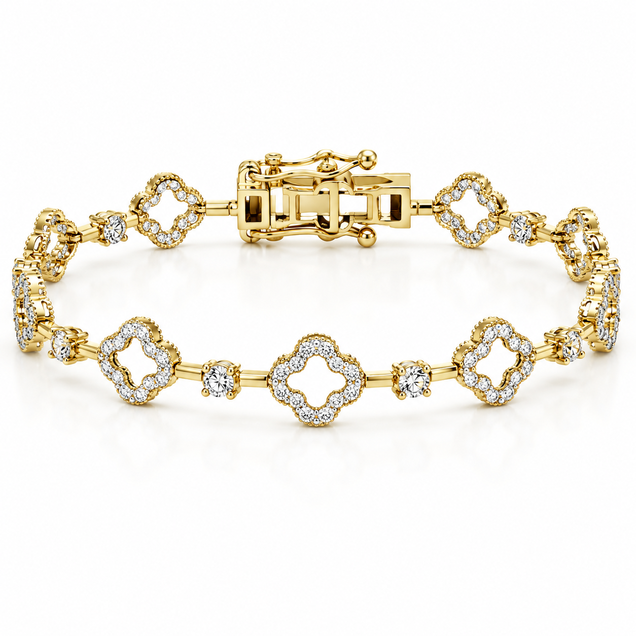 FJBR837Y - Bracelet