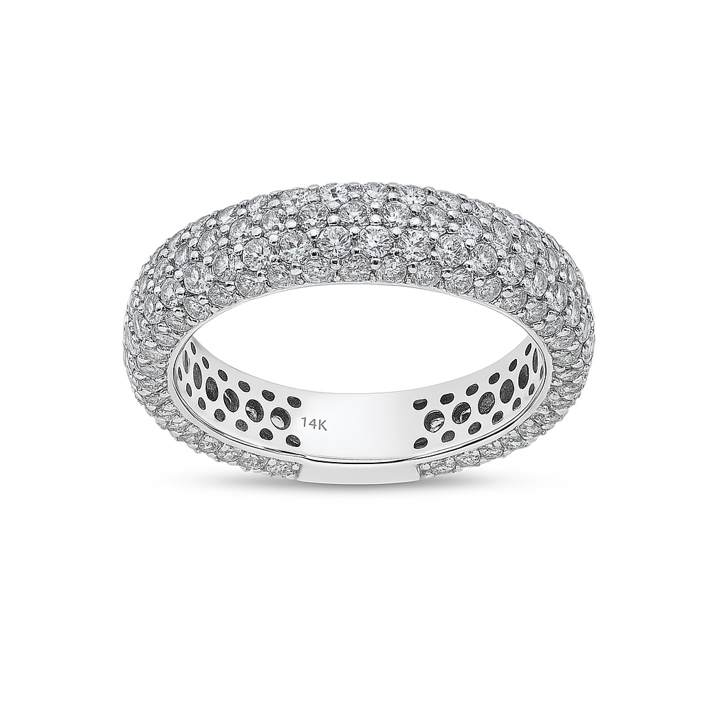 Image Nov 12, 2025, 10_17_07 AM