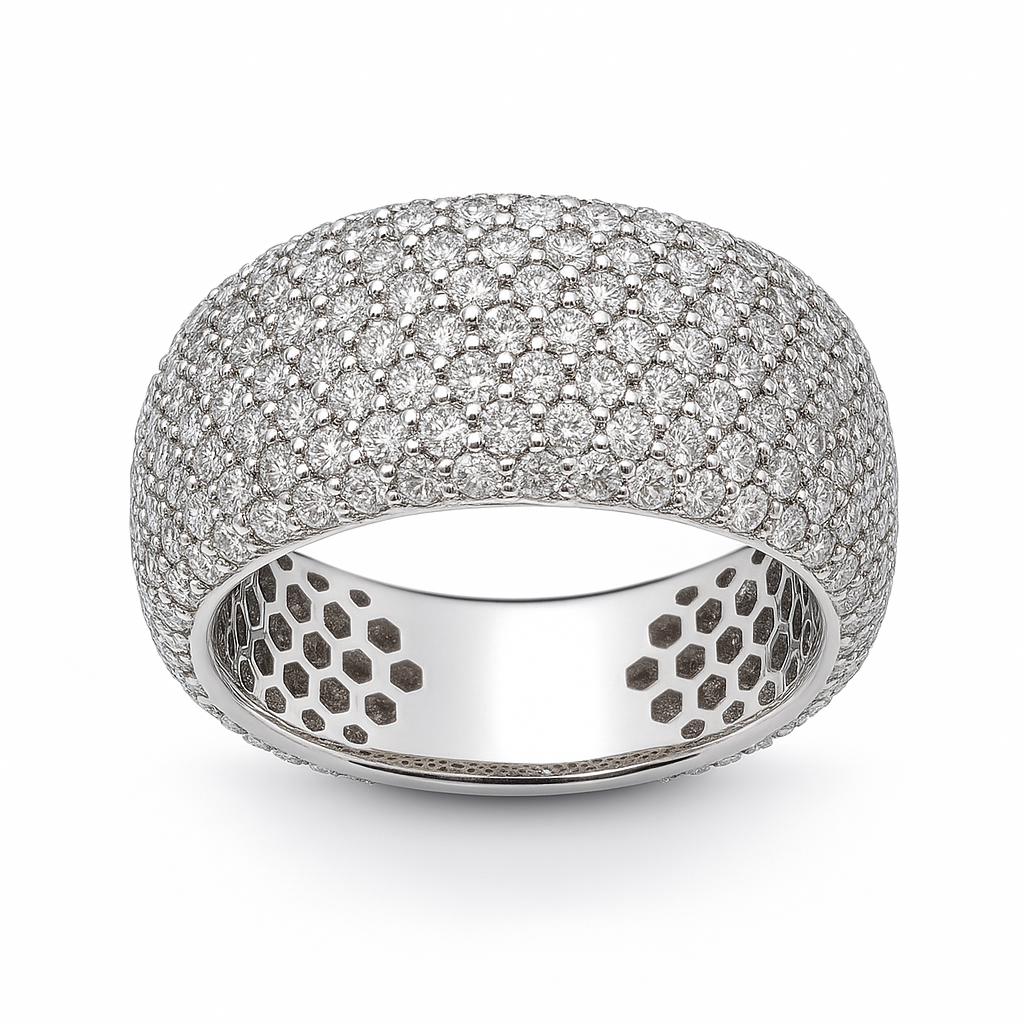 Image Nov 12, 2025, 10_22_37 AM