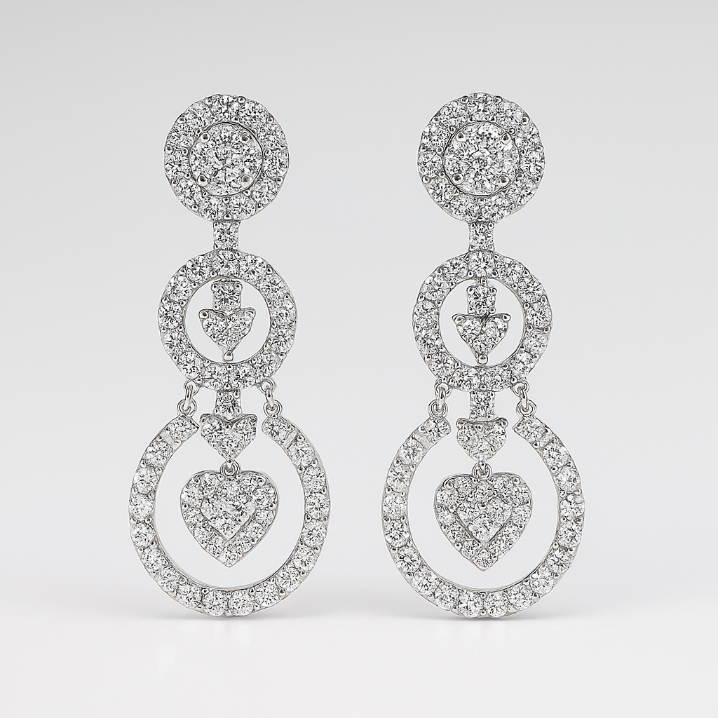 Image Nov 12, 2025, 10_27_21 AM