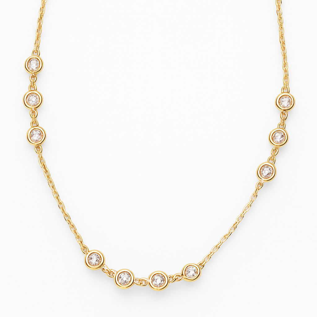 Image Nov 12, 2025, 10_44_16 AM