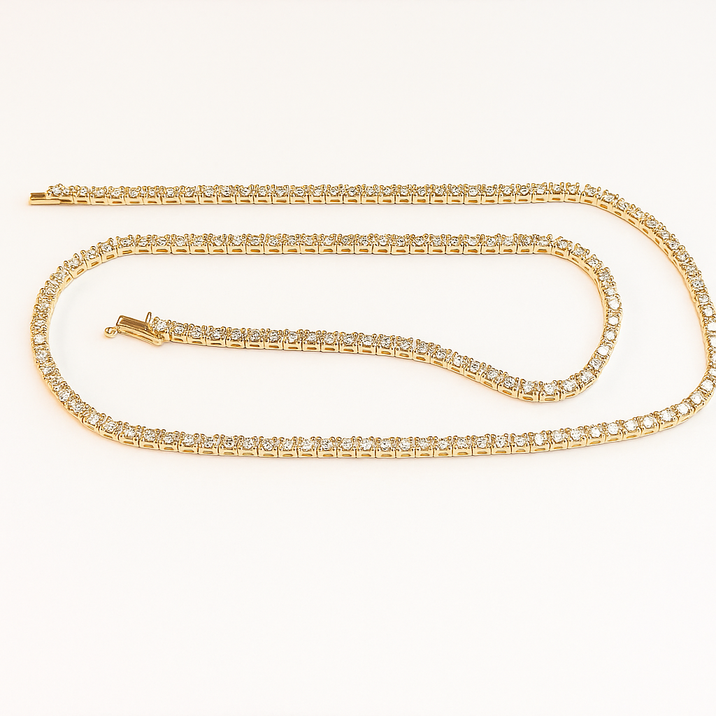 Image Nov 12, 2025, 11_31_55 AM