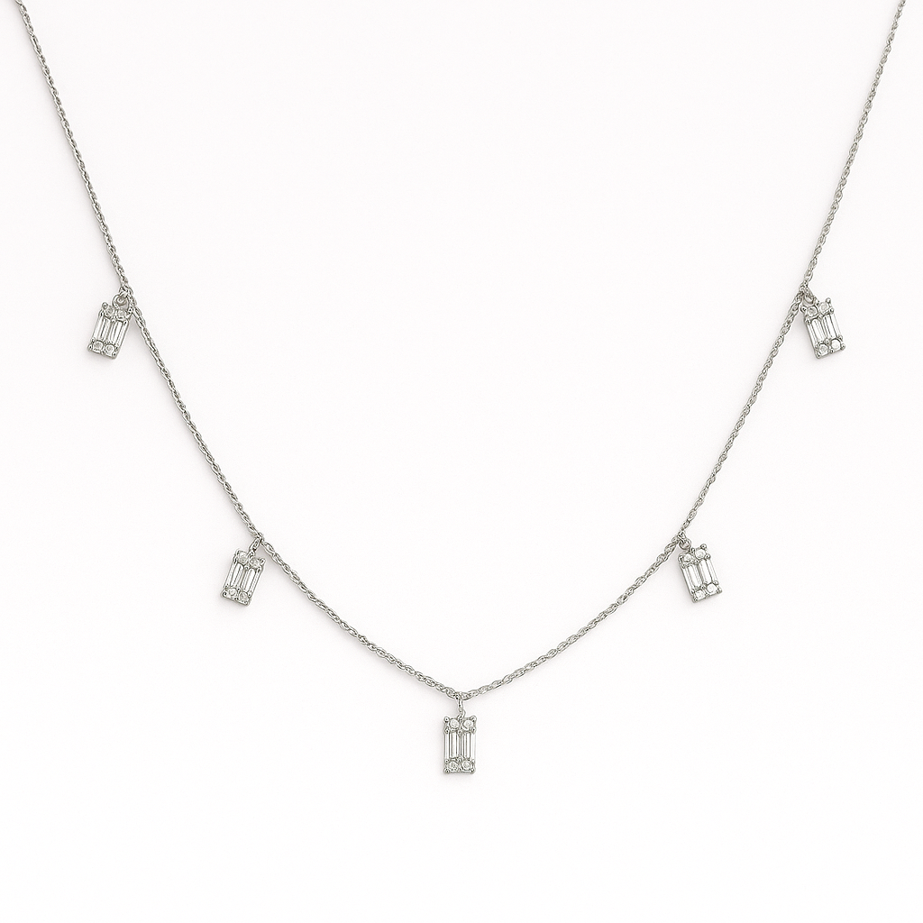 Image Nov 12, 2025, 11_34_01 AM